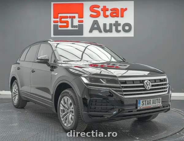 Poza anunț 23