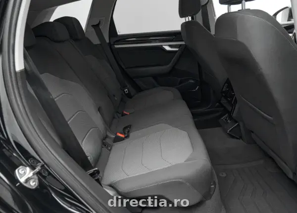 Poza anunț 8