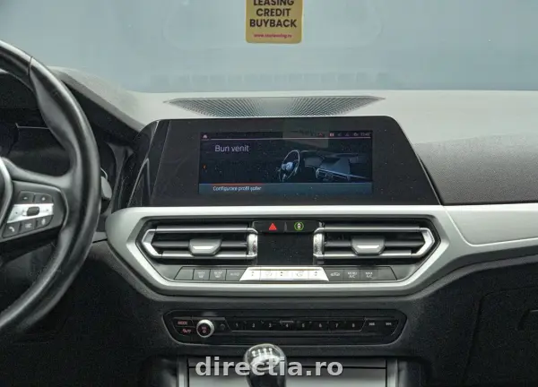 Poza anunț 10