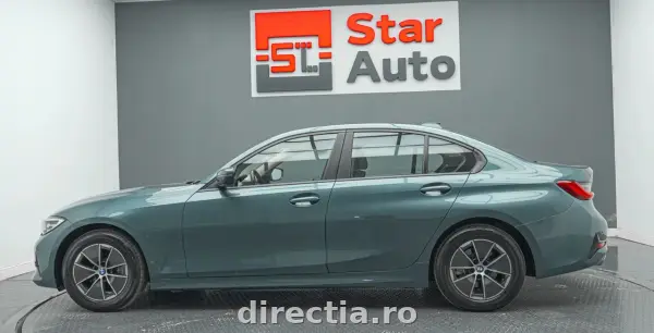 Poza anunț 27