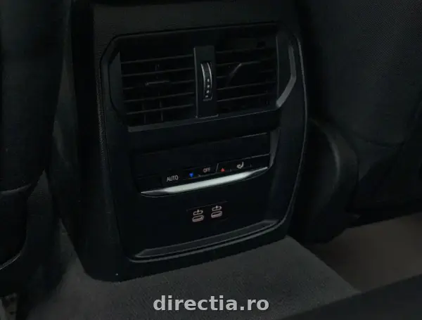 Poza anunț 11
