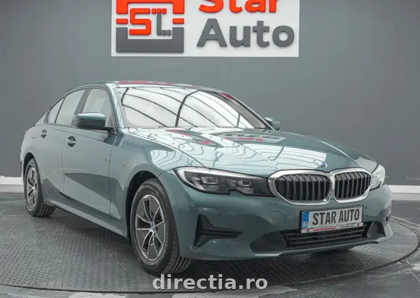 Poza anunț 21