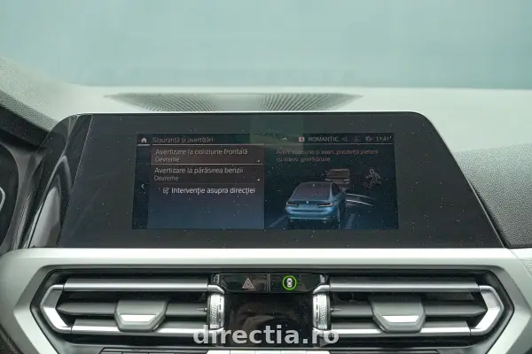 Poza anunț 16
