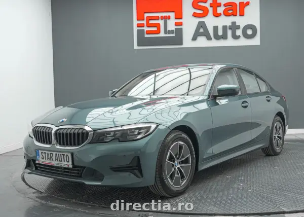 Poza anunț 1