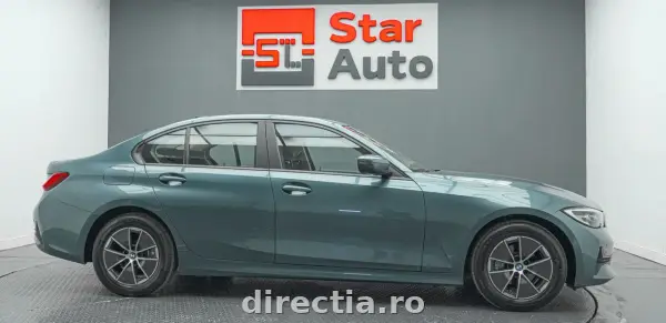 Poza anunț 2