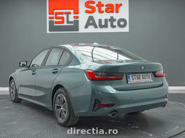 Poza anunț 22