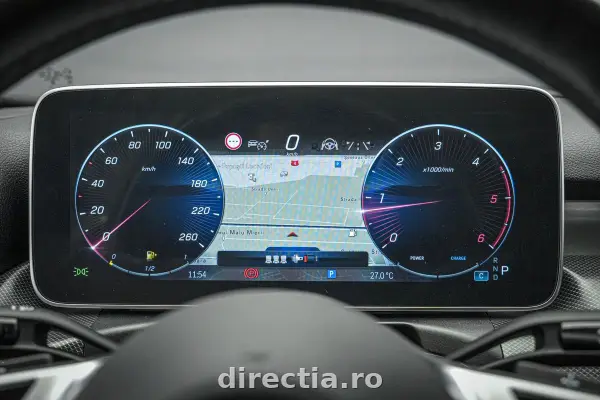 Poza anunț 15