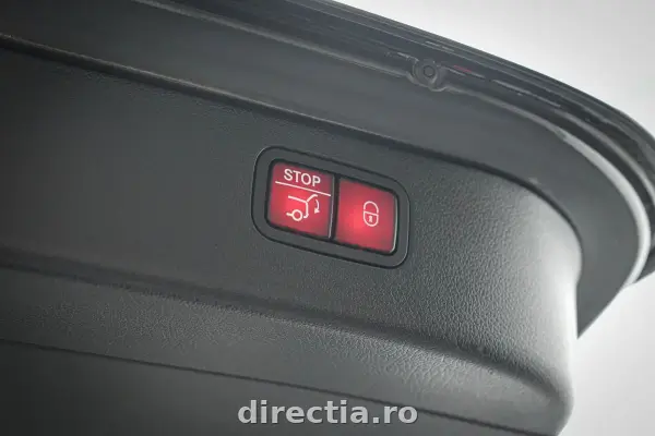 Poza anunț 26