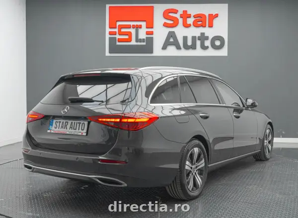 Poza anunț 30