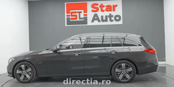 Poza anunț 3