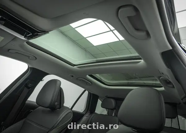 Poza anunț 33