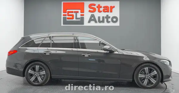 Poza anunț 4