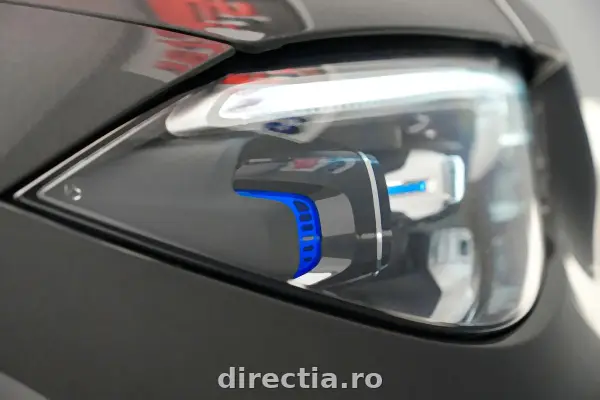 Poza anunț 25