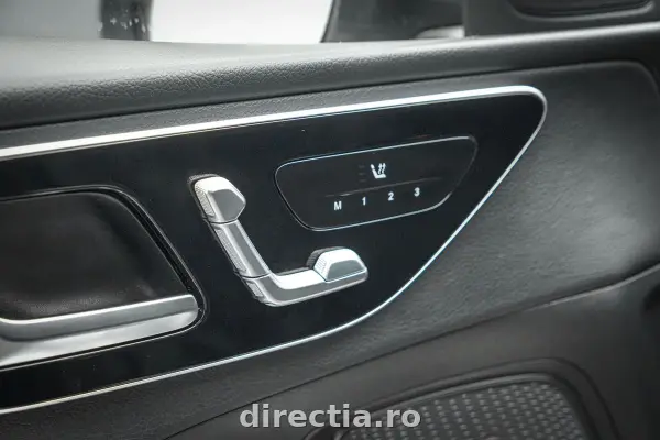 Poza anunț 20