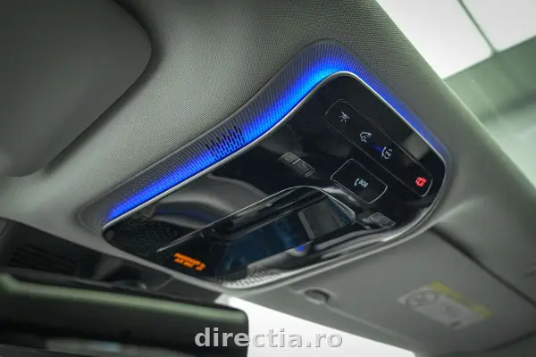 Poza anunț 22