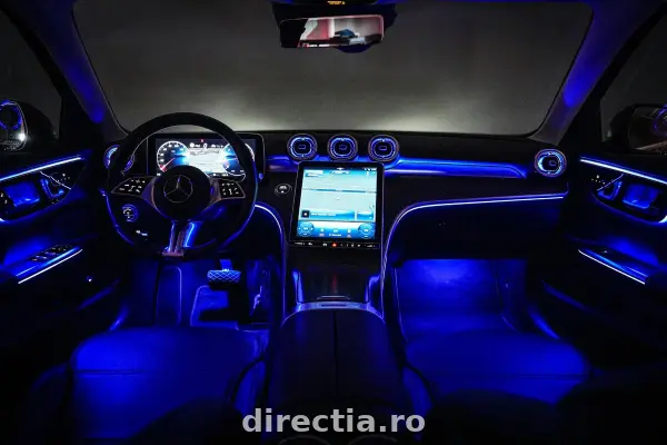 Poza anunț 32