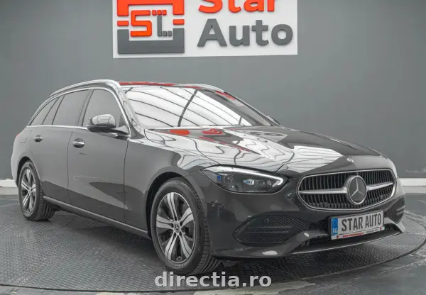 Poza anunț 23
