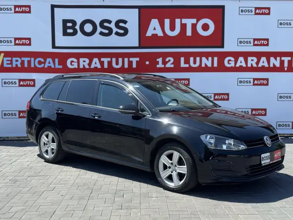 Poza anunț 2