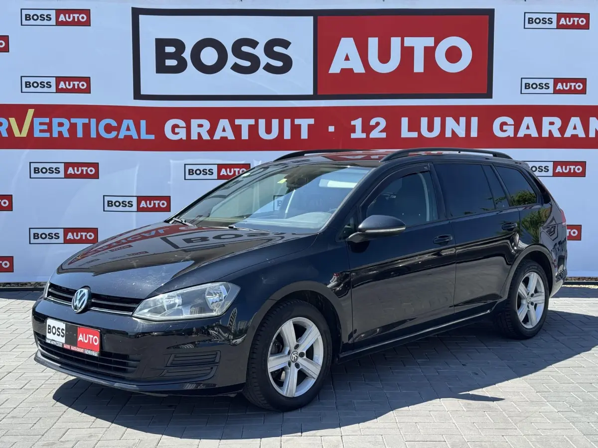 Poza principală