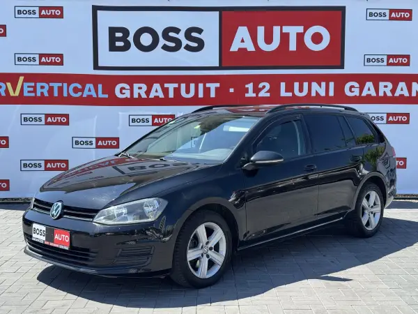 Poza anunț 1