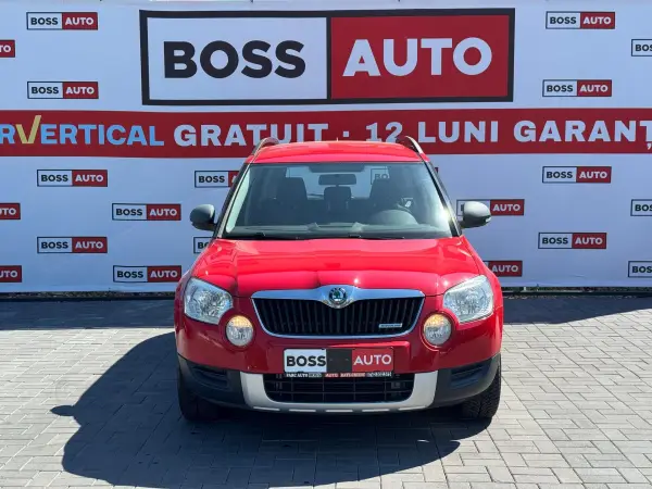 Poza anunț 11