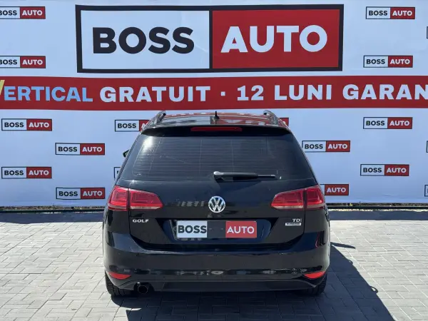 Poza anunț 6