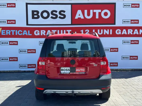 Poza anunț 15