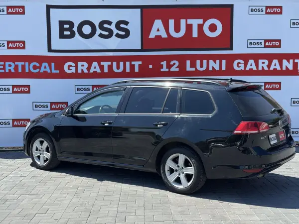 Poza anunț 4