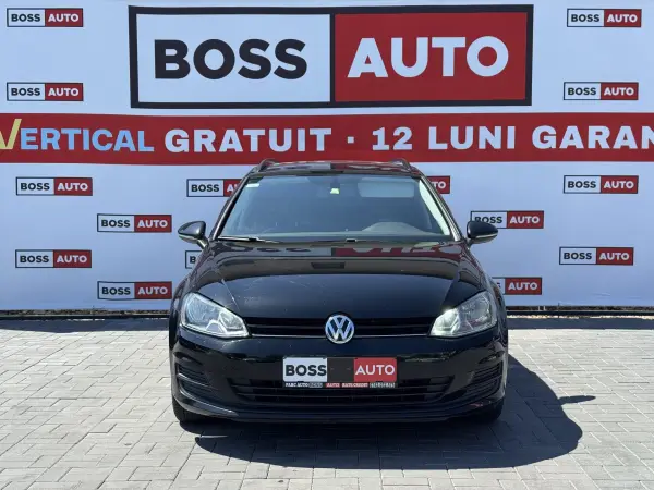 Poza anunț 3