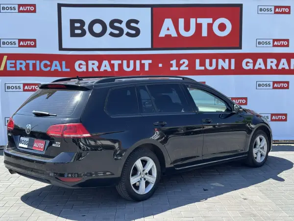 Poza anunț 5