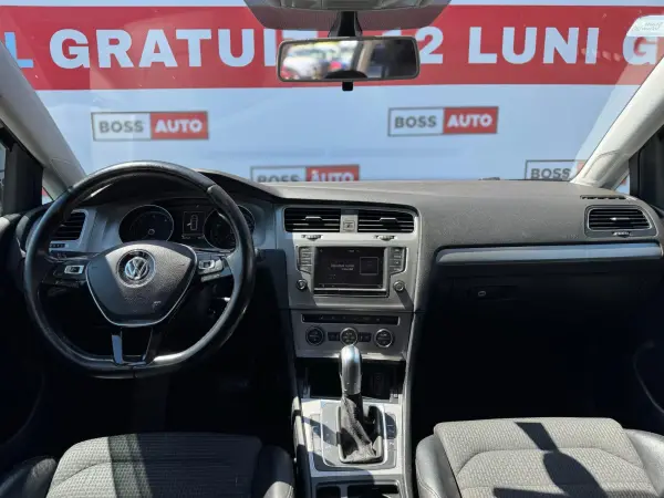 Poza anunț 8
