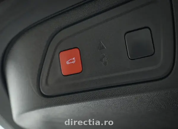 Poza anunț 19