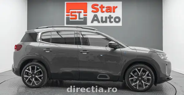 Poza anunț 3