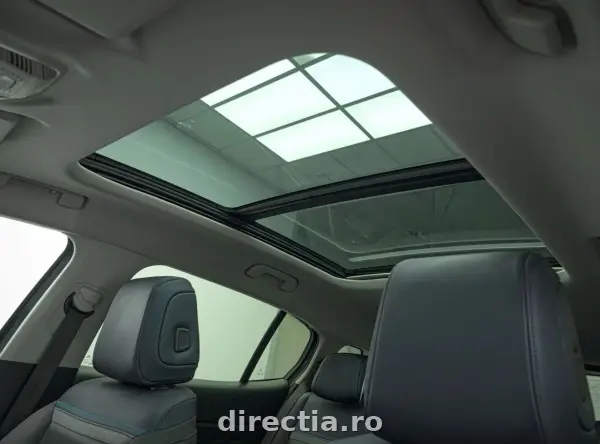 Poza anunț 27