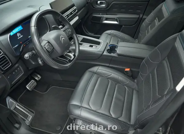 Poza anunț 4