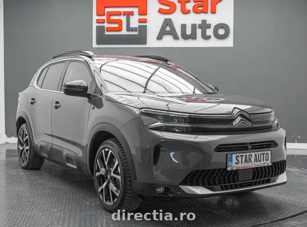 Poza anunț 22