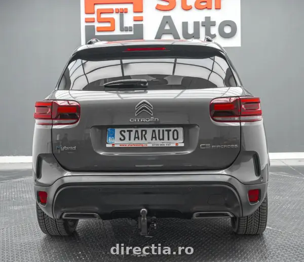 Poza anunț 24