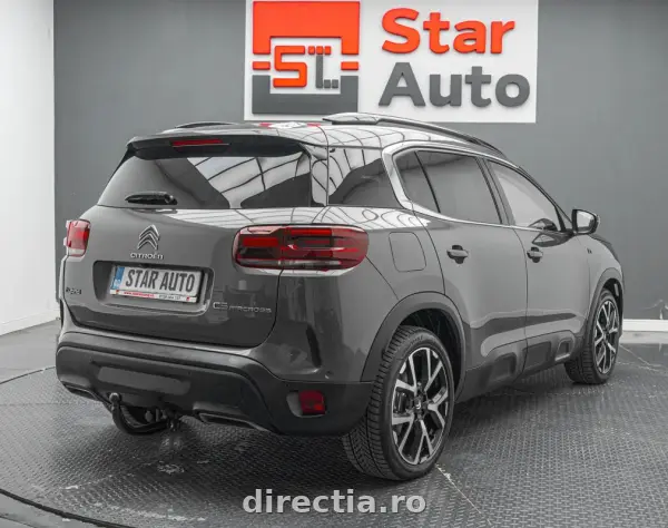 Poza anunț 25