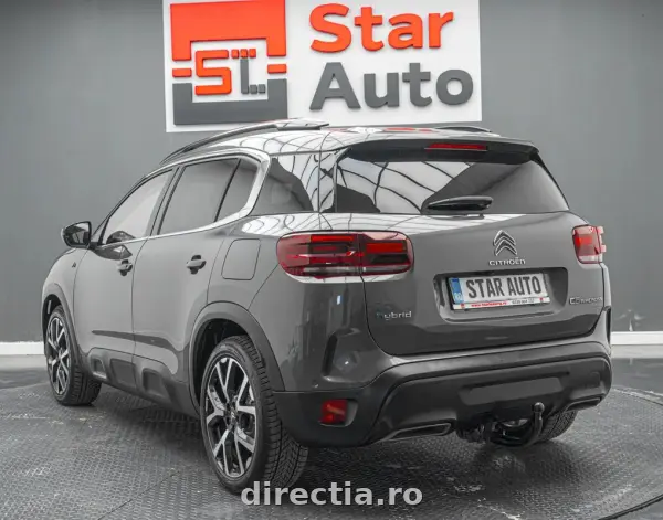 Poza anunț 23