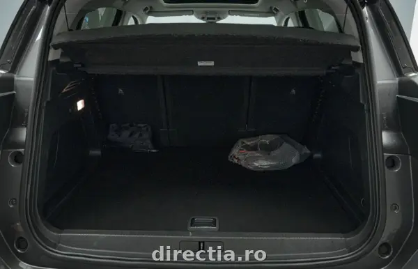 Poza anunț 20