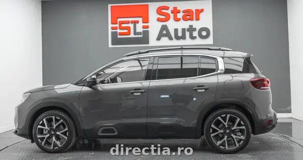 Poza anunț 2