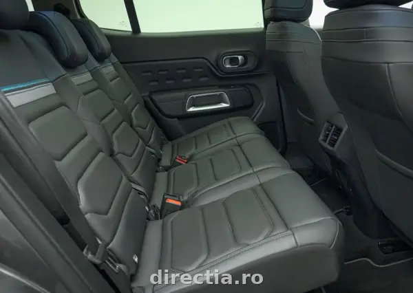 Poza anunț 9