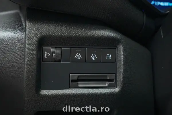 Poza anunț 18