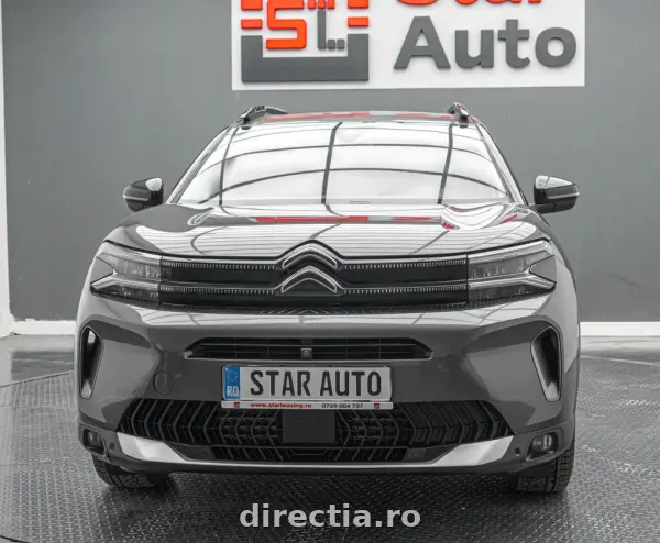 Poza anunț 12