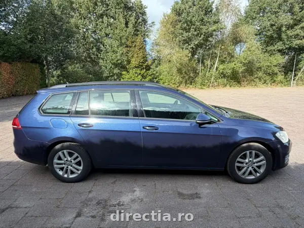Poza anunț 6