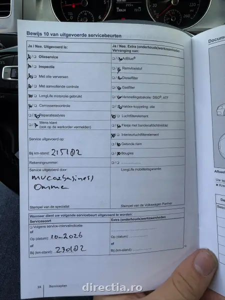 Poza anunț 22