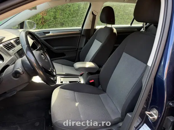 Poza anunț 15