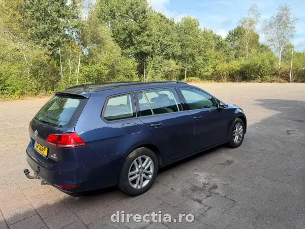 Poza anunț 3