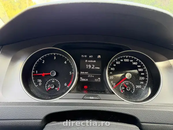 Poza anunț 13