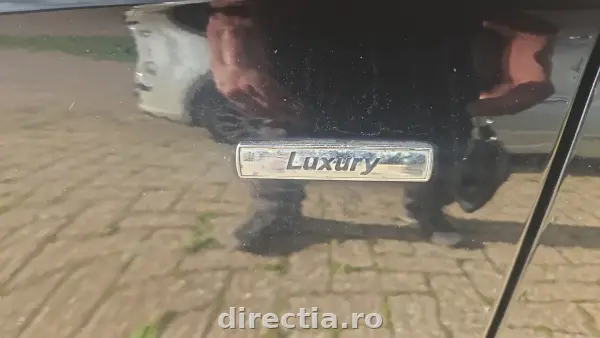 Poza anunț 14